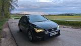 Seat Leon 2.0 TDI CR 135kW Start&Stop FR FR - Seat Leon: Cr Fr