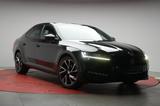 Skoda Superb 2.0 TDI 4x4 DSG Sportline Navi/Temp/Mirro - Skoda Superb mit Diesel-Antrieb: Limousine, 2.0