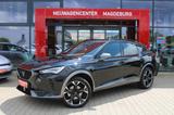 Cupra Formentor 1.5 TSI*ACC*KAMERA*SHZ*NSW*VOLL-LED*19 - Cupra Formentor in Magdeburg