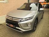 Mitsubishi Eclipse Cross Top 4WD / HUD /Autom./ Pano - Mitsubishi Eclipse Gebrauchtwagen