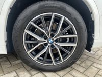 BMW X1 - Vorschau Bild 44