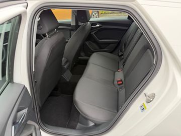 Audi A1 - 9
