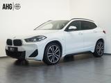 BMW X2 sDrive 20 i M Sport LED/HEADUP/KEYLESS/KAMERA - BMW X2 in Mainz