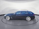 BMW 530e Touring AHK Laserlicht Komfortsitze EDC ACC - BMW: Laserlicht