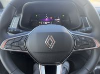 Renault Trafic - Vorschau Bild 15