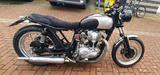 Kawasaki W650 - Angebote entsprechen deinen Suchkriterien