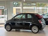 Fiat 500C Pop*KLIMA *PDC *SPORT *BLUET. *USB*TÜV NEU* - : Cabrio, Us