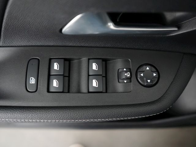 Mokka B FACELIFT GS AT+LED+NAVI+RÜCKFAHRKAMERA+S