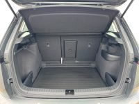 Skoda Karoq - Vorschau Bild 7