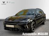 Cupra Leon Sportstourer 1.5 eTSI DSG LED Fahrass.XL Sp