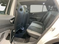 Volkswagen ID.4 - Vorschau Bild 13