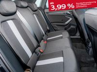 Audi A3 - Vorschau Bild 8