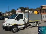 Renault Master T35 2.8 dTi PM-TA Pianale Cabinat - Renault Master aus 2000