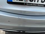 Mercedes-Benz 220 B 220 d DCT - - Mercedes-Benz 220 Gebrauchtwagen