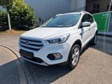 Ford Kuga Titanium*Navi*SHZ*Tempomat *TUV neu* - Ford Kuga in Nürnberg