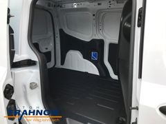 Foto Nummer 11: FORD Transit