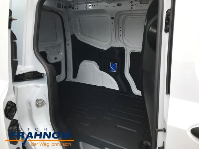 Foto Nummer 11: FORD Transit