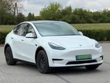 Tesla Model Y / Warranty /Autopilot 4 /Premium Music - Tesla Gebrauchtwagen von 2024