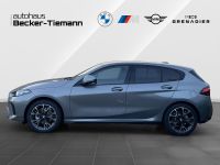 BMW 120 - Vorschau Bild 3