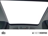 Volkswagen Tiguan - Vorschau Bild 16