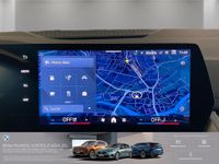 BMW 218 Active Tourer - Vorschau Bild 11