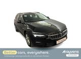 Opel Insignia Business Edition Sports Tourer 2.0 - Opel Insignia: Business Edition