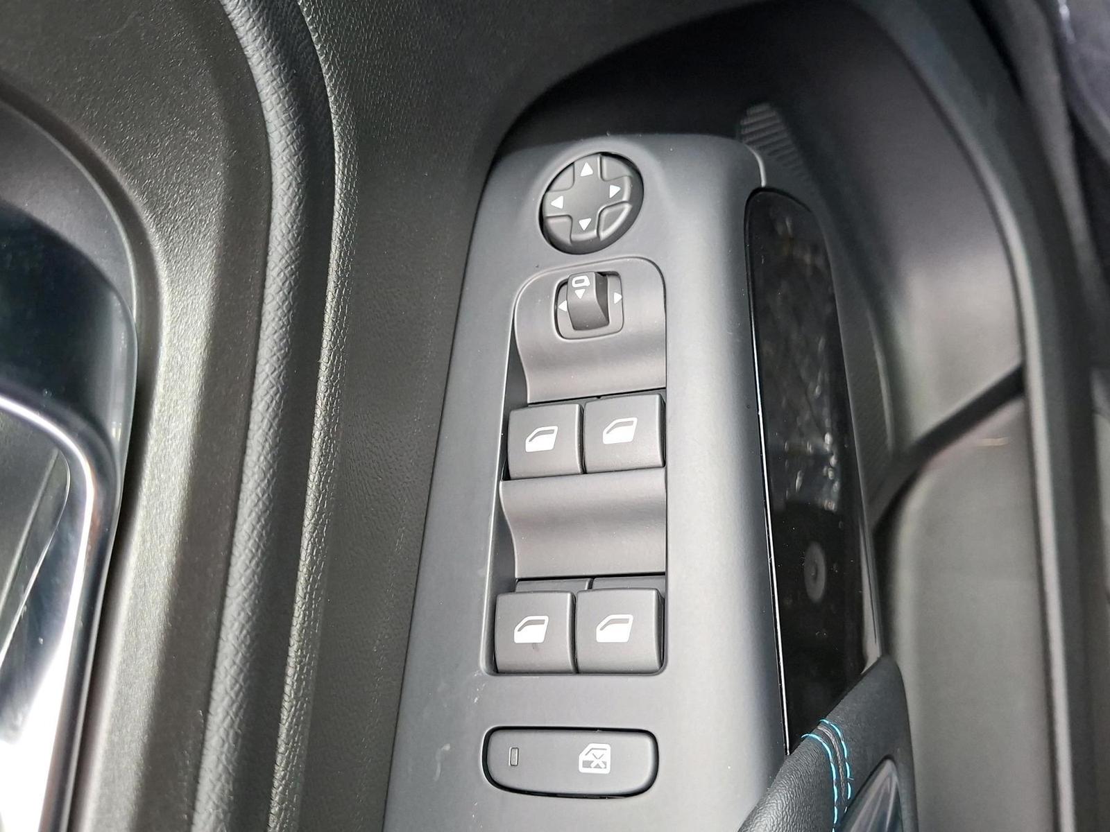 Citroën C5 Aircross Max BlueHDi 130 EAT8