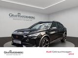 Cupra Formentor eHybrid DSG Navi AHK LED