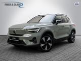 Volvo XC40 Ultimate Recharge