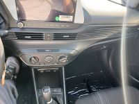 Hyundai i20 - Vorschau Bild 13