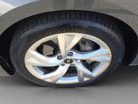 Audi A4 - Vorschau Bild 13