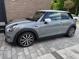MINI Cooper,  Chili / Automatik / LED 