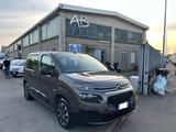 Citroën CITROEN Berlingo 1.2 110 CV *OK NEOPATENTATI* *T - Citroën: Cv2