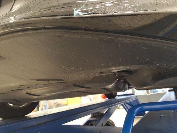 Volkswagen Golf - Bild 29