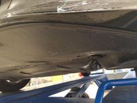 Volkswagen Golf - Vorschau Bild 29