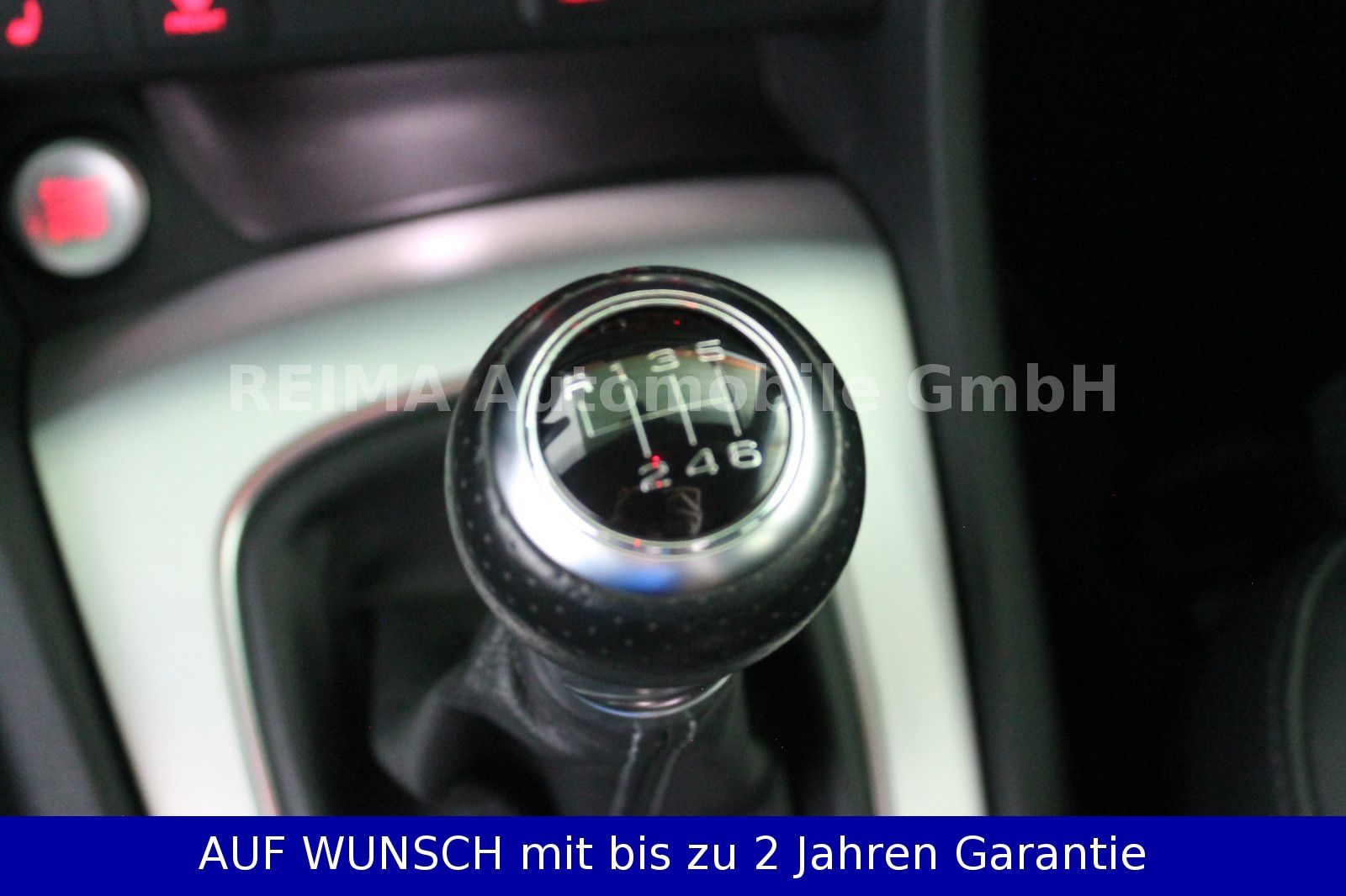 Fahrzeugabbildung Audi Q3 1.4 TFSI S-Line, Navi, AHK,
