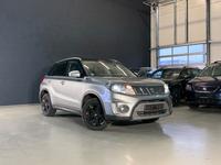Suzuki Vitara 1.4 S 4x4-ACC-KAMERA-NAVI-AHK-ALL GRIP-
