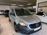 Mercedes-Benz Citan 110 CDI/Kamera/DAB/SHZ - Mercedes-Benz Citan in Köln