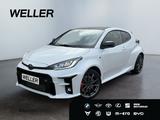 Toyota Yaris GR High-PP Tripple Edition 1/300 *LED*ACC* - Toyota Yaris: Edition