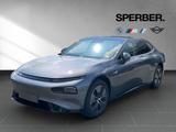 XPENG P7 RWD Long Range, XPILOT+BREMBO+LED+PANO+SPORTS - XPENG P7 Neuwagen