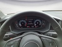 Audi A1 - Vorschau Bild 9