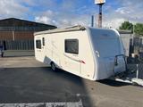 LMC 560 E Musica - LMC Musica