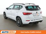 Cupra Ateca 2.0 TSI 4Drive Aut.*360°*NAVI*AHK*LED*SHZ* - Cupra Ateca aus 2019