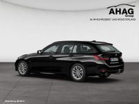 BMW 320 - Vorschau Bild 6