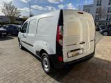Renault Kangoo Rapid 1.5 BLUE dCi Extra Maxi Kasten - Renault Kangoo: Van, Maxi