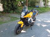 Kawasaki Versys 650 ABS - Angebote