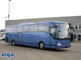 Mercedes-Benz Tourismo 16 RHD/2, Euro 6, 50 Sitze, WC, Küche, - Mercedes-Benz Tourismo rhd