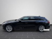 Audi A5 - Vorschau Bild 8