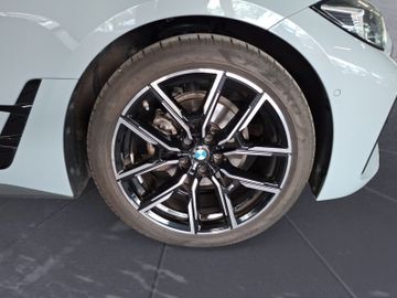 BMW 420 Gran Coupé - 7