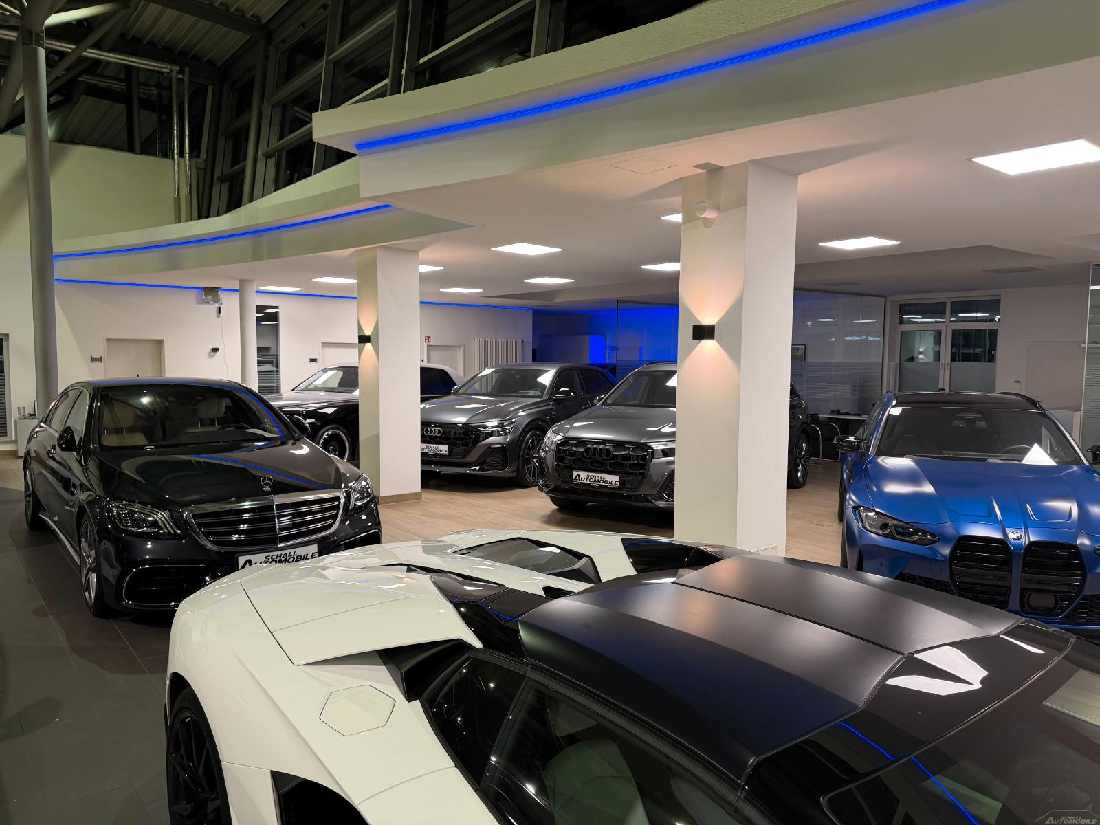 showroom-image-bottom